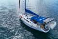 Jeanneau Sun Odyssey 44i