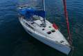 Jeanneau Sun Odyssey 44i