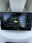 Jeanneau Sun Odyssey 44i