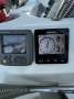 Jeanneau Sun Odyssey 44i