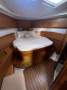 Jeanneau Sun Odyssey 44i