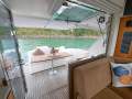 Riviera 3600 Sport Yacht - Crafted for Luxury!