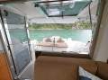 Riviera 3600 Sport Yacht - Crafted for Luxury!