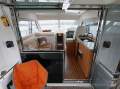 Riviera 3600 Sport Yacht - Crafted for Luxury!