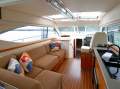 Riviera 3600 Sport Yacht - Crafted for Luxury!