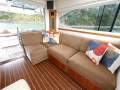 Riviera 3600 Sport Yacht - Crafted for Luxury!
