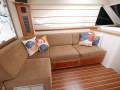 Riviera 3600 Sport Yacht - Crafted for Luxury!