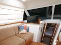 Riviera 3600 Sport Yacht - Crafted for Luxury!