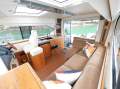 Riviera 3600 Sport Yacht - Crafted for Luxury!