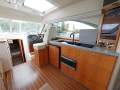 Riviera 3600 Sport Yacht - Crafted for Luxury!