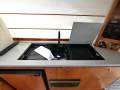 Riviera 3600 Sport Yacht - Crafted for Luxury!