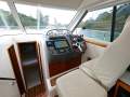 Riviera 3600 Sport Yacht - Crafted for Luxury!