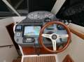 Riviera 3600 Sport Yacht - Crafted for Luxury!