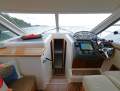 Riviera 3600 Sport Yacht - Crafted for Luxury!