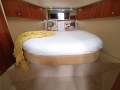 Riviera 3600 Sport Yacht - Crafted for Luxury!