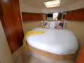 Riviera 3600 Sport Yacht - Crafted for Luxury!