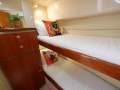 Riviera 3600 Sport Yacht - Crafted for Luxury!