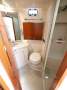 Riviera 3600 Sport Yacht - Crafted for Luxury!