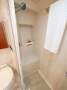 Riviera 3600 Sport Yacht - Crafted for Luxury!
