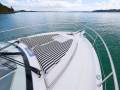 Riviera 3600 Sport Yacht - Crafted for Luxury!