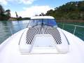 Riviera 3600 Sport Yacht - Crafted for Luxury!