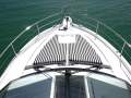 Riviera 3600 Sport Yacht - Crafted for Luxury!