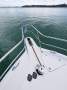Riviera 3600 Sport Yacht - Crafted for Luxury!