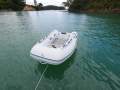 Riviera 3600 Sport Yacht - Crafted for Luxury!
