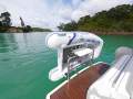 Riviera 3600 Sport Yacht - Crafted for Luxury!