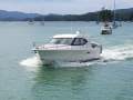 Riviera 3600 Sport Yacht - Crafted for Luxury!