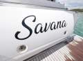 Riviera 3600 Sport Yacht - Crafted for Luxury!