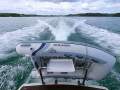 Riviera 3600 Sport Yacht - Crafted for Luxury!
