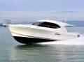 Riviera 3600 Sport Yacht - Crafted for Luxury!