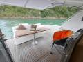 Riviera 3600 Sport Yacht - Crafted for Luxury!