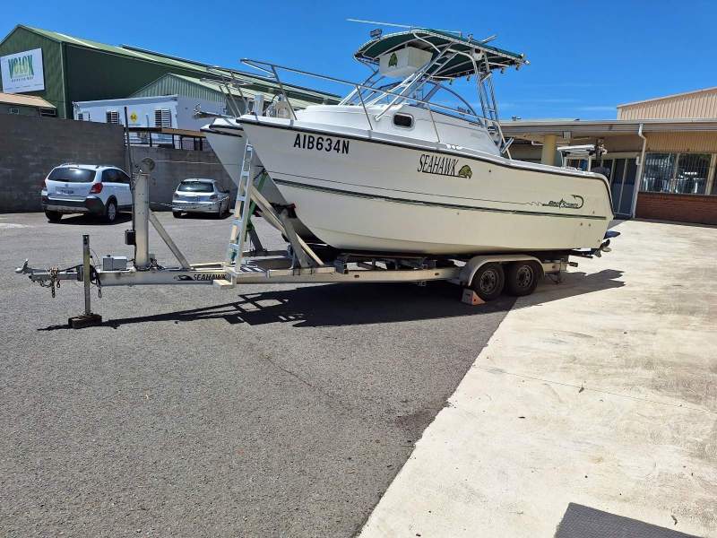 Pro Cat Pro Sports 2200