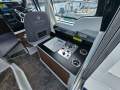 Jeanneau Merry Fisher 795 Series 2