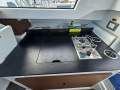 Jeanneau Merry Fisher 795 Series 2