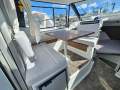 Jeanneau Merry Fisher 795 Series 2