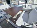 Jeanneau Merry Fisher 795 Series 2