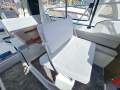 Jeanneau Merry Fisher 795 Series 2