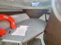 Jeanneau Merry Fisher 795 Series 2