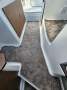 Jeanneau Merry Fisher 795 Series 2