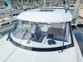 Jeanneau Merry Fisher 795 Series 2