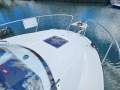 Jeanneau Merry Fisher 795 Series 2