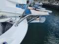 Jeanneau Merry Fisher 795 Series 2