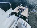 Jeanneau Merry Fisher 795 Series 2