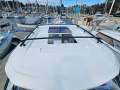 Jeanneau Merry Fisher 795 Series 2