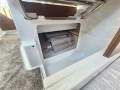 Jeanneau Merry Fisher 795 Series 2