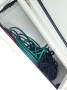 Jeanneau Merry Fisher 795 Series 2