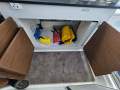 Jeanneau Merry Fisher 795 Series 2